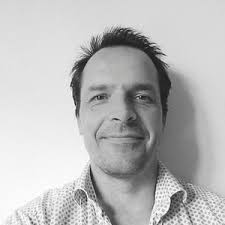 Translator Profile: Bent Rasmussen (bentnr)