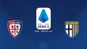 In 14 (73.68%) matches played at home was total goals (team. 01tqorlefvg31m