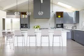 Beautiful Kitchen Design By Ann Lowengart Interior Design Photography By Lizdalyphoto Lizdalyph Interior Design Photography Interior Interior Photography