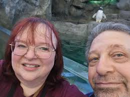 Colleen Vaughan-Goss (@canadacdv531) • Instagram photos and videos