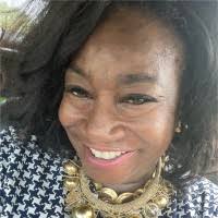 100+ "Stephanie Rivers" profiles