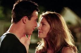 46 jessica biel summer catch premium high res photos. Jessica Biel And Freddie Prinze Jr Dating Gossip News Photos