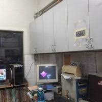 We did not find results for: Gen Master Manufacturing Sdn Bhd Factory