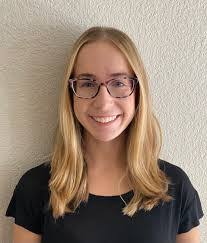 Kayla Lemaster's Instagram, Twitter & Facebook