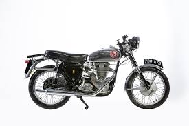 Image result for Pale Gold 1991 Motorcycle