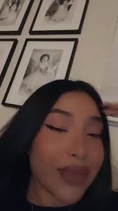 why she roasting me like that do elsyguevara tạo với bản nhạc original  sound của elsyguevara