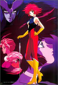 cutie honey イラスト アニメ 塗り絵 アニメ 作画