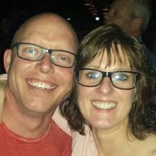 Deze mooie Gerjak Tago atlantic vouwwagen is te koop.model 2004 in zeer  goede staat.