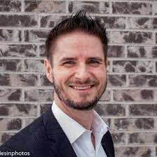 Profile for Encore Tenors