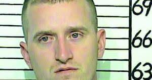 Jury indicts pair accused of choking out officer