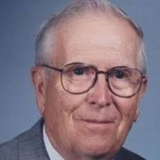 Othmar W Homan Obituary May 19, 2013