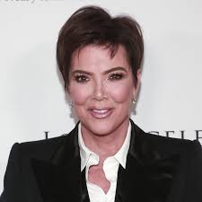 Kris Jenner er skuffet over Kylie