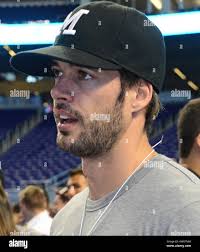 Christopher son hi-res stock photography and images