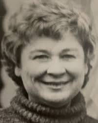 Remembrance — Blessing Cremation Center