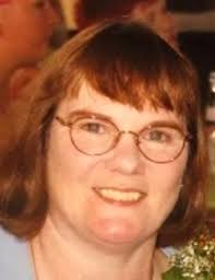 Phyllis Ellen (Taylor) Sousa Obituary September 2, 2022