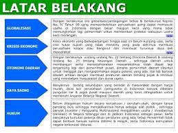 Lihat ide lainnya tentang latar belakang, desain banner, desain pamflet. Ppt Latar Belakang Powerpoint Presentation Free Download Id 4227259