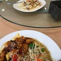 Alat ketam kayu alat pasah kayu ini didesain khusus agar dapat digunakan dengan mudah untuk meratakan, mengurangi ketebalan, dan menghaluskan permukaan kayu yang bergelombang atau permukaan kayu cekung. Ketam Manis Seafood Restaurant No 5 Cottage Walm
