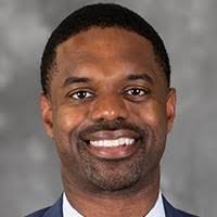 10+ "Thorne-ii" profiles