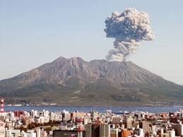 Want to see more posts tagged #桜島? æ¡œå³¶ã®å™´ç«ã«ã‚ˆã‚‹é™ç° ç°ã¨ã®æš®ã‚‰ã—ã‚'ã‚ˆã‚Šè‰¯ãã™ã‚‹å…‹ç°ä½å®…ã¨ã¯ ã‚¹ãƒ¼ãƒ¢ã‚¸ãƒ£ãƒ¼ãƒŠãƒ« ä½ã¾ã„ æš®ã‚‰ã—ã®ãƒ‹ãƒ¥ãƒ¼ã‚¹ ã‚³ãƒ©ãƒ ã‚µã‚¤ãƒˆ