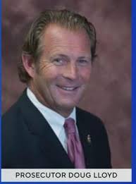 Bill Berrien running for Wisconsin governor