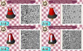 Maybe you would like to learn more about one of these? Pin On Animal Crossing New Leaf