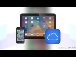 Icloud Photo Library Tutorial Bing Video Icloud Apple Products Iphone Apps