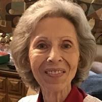 Ellen Mayberry's Instagram, Twitter & Facebook