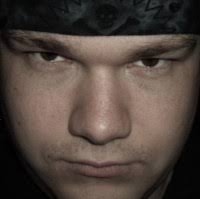 70+ "Chris Sage" profiles