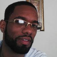 20+ "Tyrone Lynch" profiles