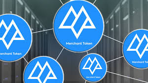 For most blockchains, transaction fees are reasonably cheap, but they can get quite expensive depending how are btc transaction fees calculated? A Review Of Merchant Token S Mto Tokenomics Usecase Fee Structures