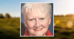 Suzanne "Suzi" Lebrato-DeHaan (Deboy) Obituary April 6, 2014