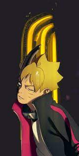 Download Boruto Uzumaki Wallpaper By Zylster A3 Free On Zedge Now Browse Millions Of Popular Anime Wall In 2021 Boruto Uzumaki Wallpaper Uzumaki Wallpaper Boruto