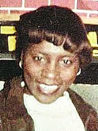 Cora Davis Obituary (1954