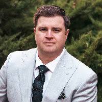 Top Real Estate Agents & Realtors in Clovis, CA for 2024 (Verified)