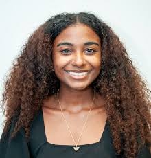 Nutritional Physiology Laboratory