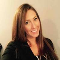 Emmy Squared: Employee Directory