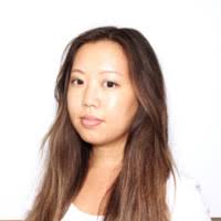 1300+ "∞jayne ☆" profiles