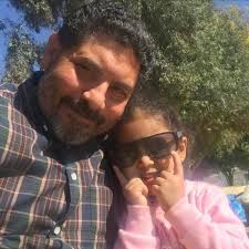 اللهم آمين أجمعين