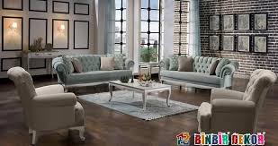 2019 bellona salon takımları ve fiyatları youtube. Bellona Lisbon Salon Koltuk Takimi En Yeni Salon Takimi Modelleri 2016 Mobilya Fikirleri Mobilya Oturma Odasi Tasarimlari