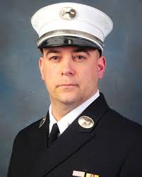 Firehouse 2013 Herosim Awards