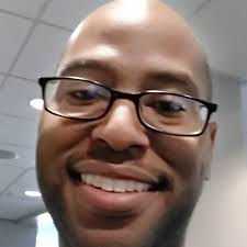 Sarah Zelazny Email & Phone Number