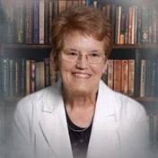 Irons Family Obituaries