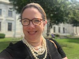 Profile for Trichon, Cammisa & Axelrod, P.C.