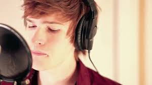 tanner patrick tanner howe gif