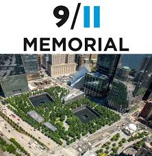 11, 2001, were recently identified through dna analysis. National September 11 Memorial And Museum Wikipedia