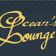 Restaurant Le Bambou