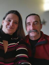 Venting~ 13 yrs he's watched me fall apart, from exercise queen and energy  a flow to weakness and worse. Today while home hunting, my lease is up  here, I said no to