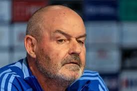 Forget pies, fix poverty: Man behind campaign to save Greggs macaroni pie  starts petition to highlight scandal of food banks