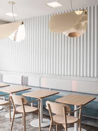 Pizza Mafia Tokyo Di 2020 Kafe Dapur Minimalis