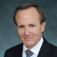 4700+ "Randy" profiles